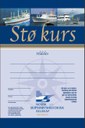 stokurs