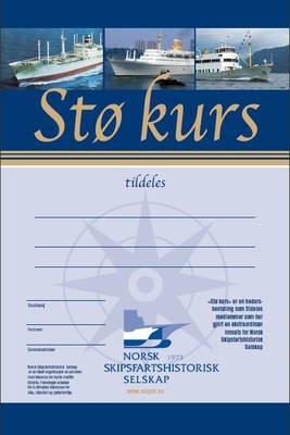 stokurs stokurs