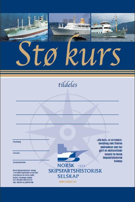 stokurs