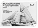 tema09