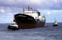 Texaco Norge