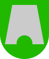 Barum komm Barum komm