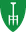 Coat of arms of NO 1613 Snillfjord