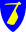 Coat of arms of NO 1627 Bjugn