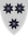 Coat of arms of NO 1664 Selbu