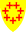 Coat of arms of NO 1744 Overhalla