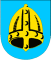 Fitjar komm Fitjar komm