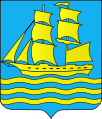 Grimstad komm