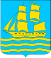 Grimstad komm