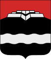 Kongsvinger komm