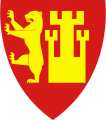 Fredrikstad komm