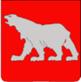 Hammerfest komm Hammerfest komm