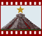 Pyramid of Kukulkan Chichen Itza WLM1
