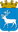 Coat of arms of Tromsø