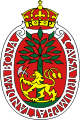 Kristiansand komm