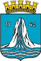 Kristiansund komm