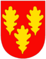 Nedre Eiker komm