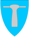 Flakstad komm Flakstad komm