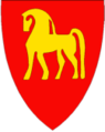 Levanger komm