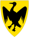 Loppa komm Loppa komm