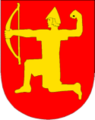 Melhus komm