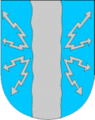 Notodden komm Notodden komm