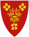 Storfjord komm Storfjord komm