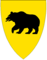 Tokke komm Tokke komm