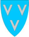 Vevelstad komm Vevelstad komm