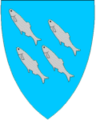 Austevoll komm Austevoll komm