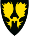 Namsskogan komm Namsskogan komm