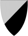 Orland komm Orland komm