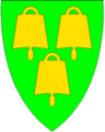 Os Hedmark komm Os Hedmark komm