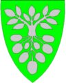 Ostre Toten komm Ostre Toten komm
