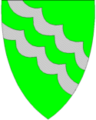 Surnadal komm Surnadal komm
