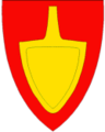 Vega komm Vega komm