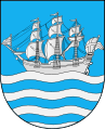 Arendal komm Arendal komm