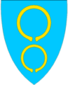 Aukra komm Aukra komm