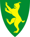 Bygland komm Bygland komm