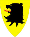 Eidsberg komm Eidsberg komm