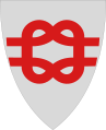 Fauske komm Fauske komm
