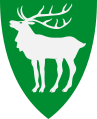 Hjartdal komm Hjartdal komm