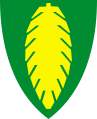 Hurdal komm Hurdal komm