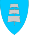 Larvik komm Larvik komm