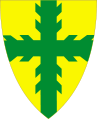 Leirfjord komm Leirfjord komm