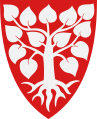 Lindås komm Lindås komm