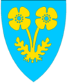 Meloy komm Meloy komm