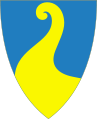 Sogndal komm