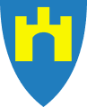 Sortland komm Sortland komm