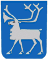 Tromso komm Tromso komm
